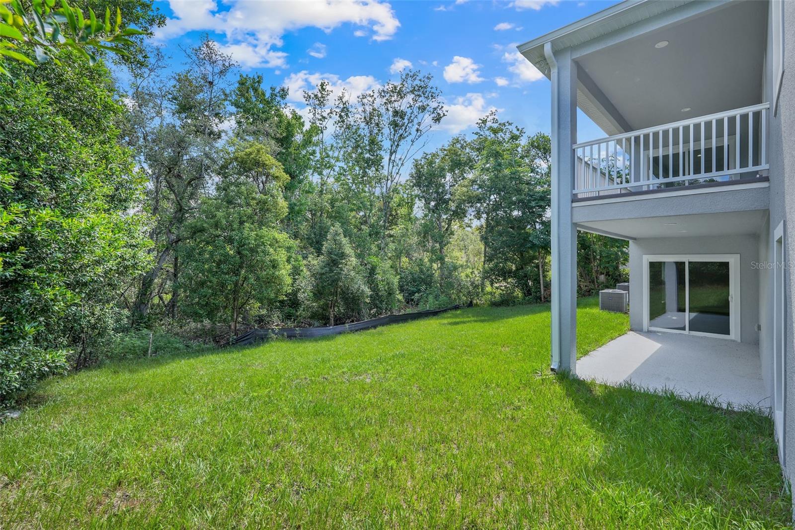 1622 N MERRICK DR, DELTONA, FL, 32725