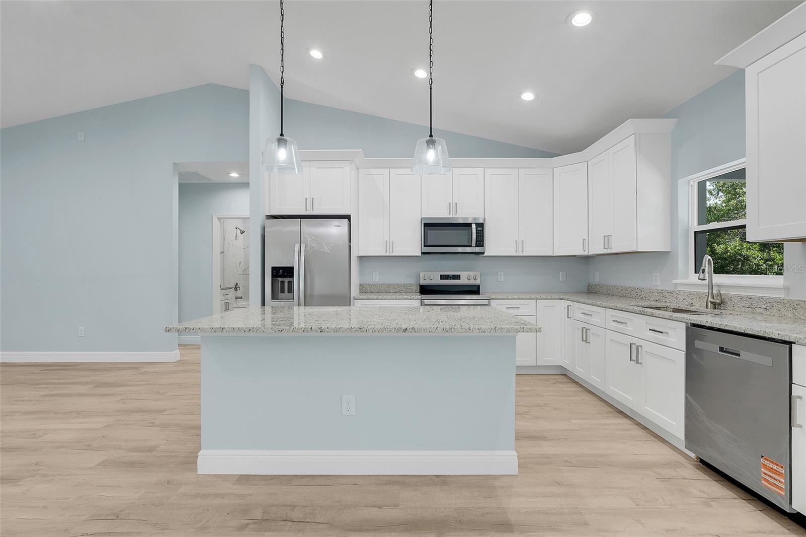 1622 N MERRICK DR, DELTONA, FL, 32725