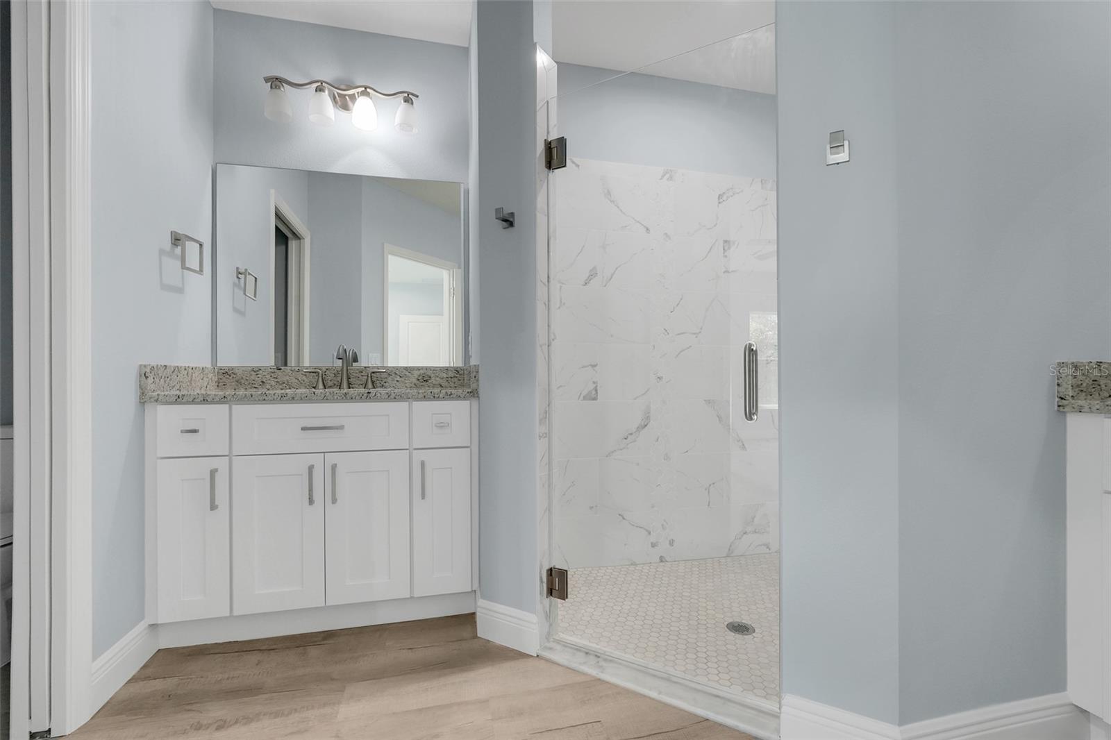1622 N MERRICK DR, DELTONA, FL, 32725