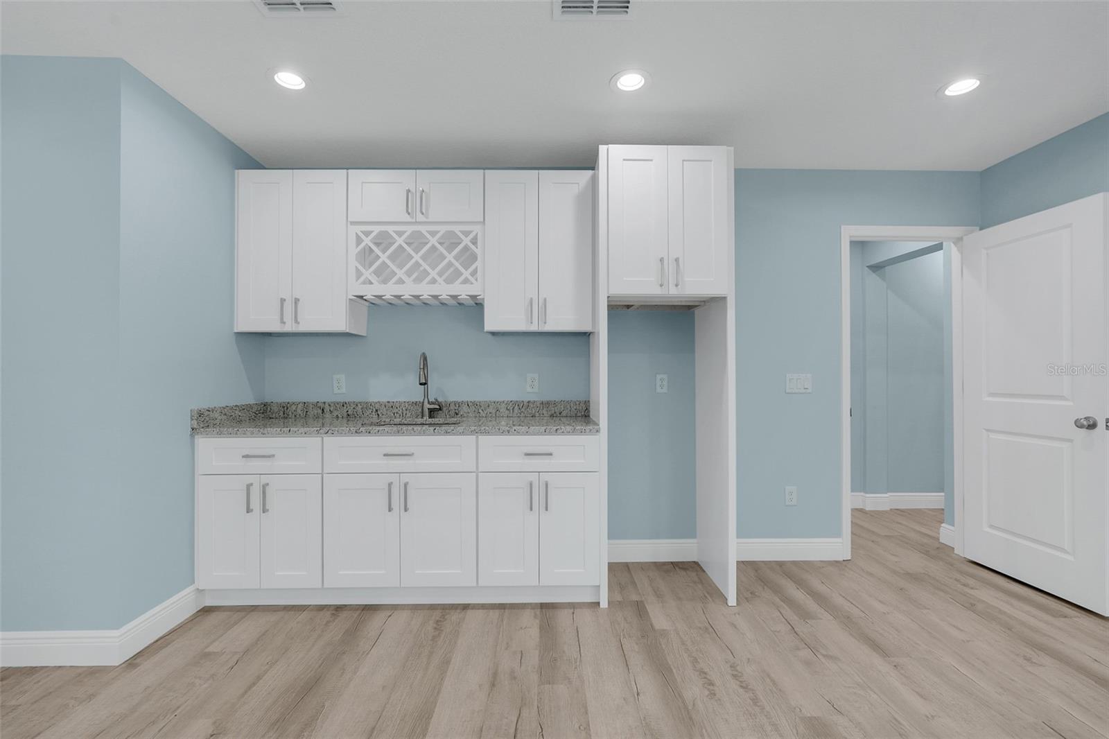 1622 N MERRICK DR, DELTONA, FL, 32725