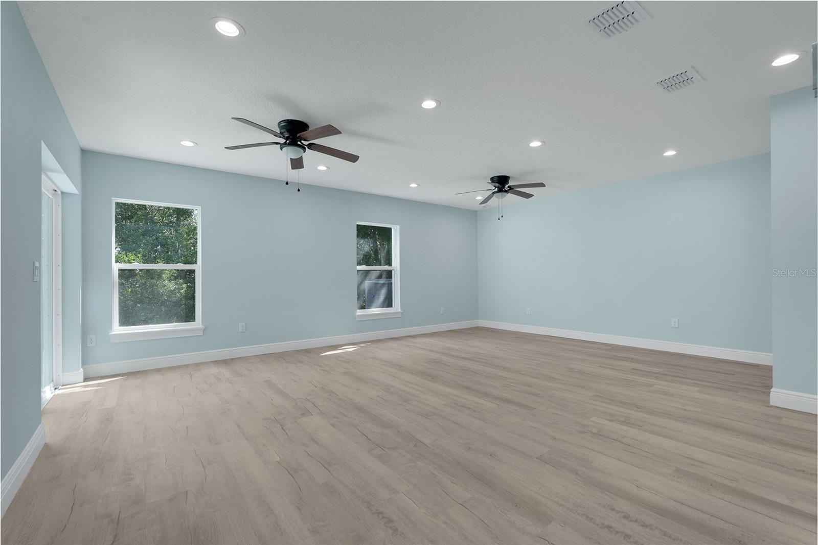 1622 N MERRICK DR, DELTONA, FL, 32725