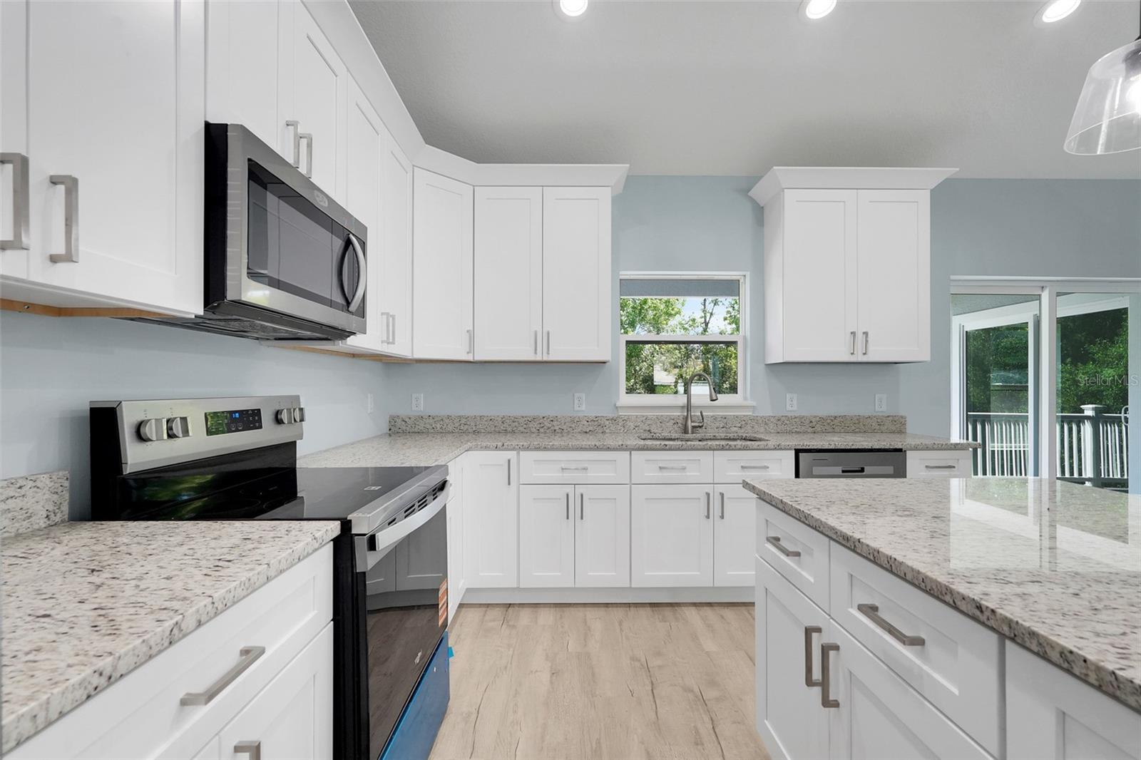 1622 N MERRICK DR, DELTONA, FL, 32725