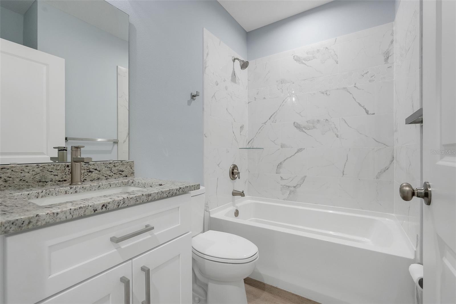 1622 N MERRICK DR, DELTONA, FL, 32725
