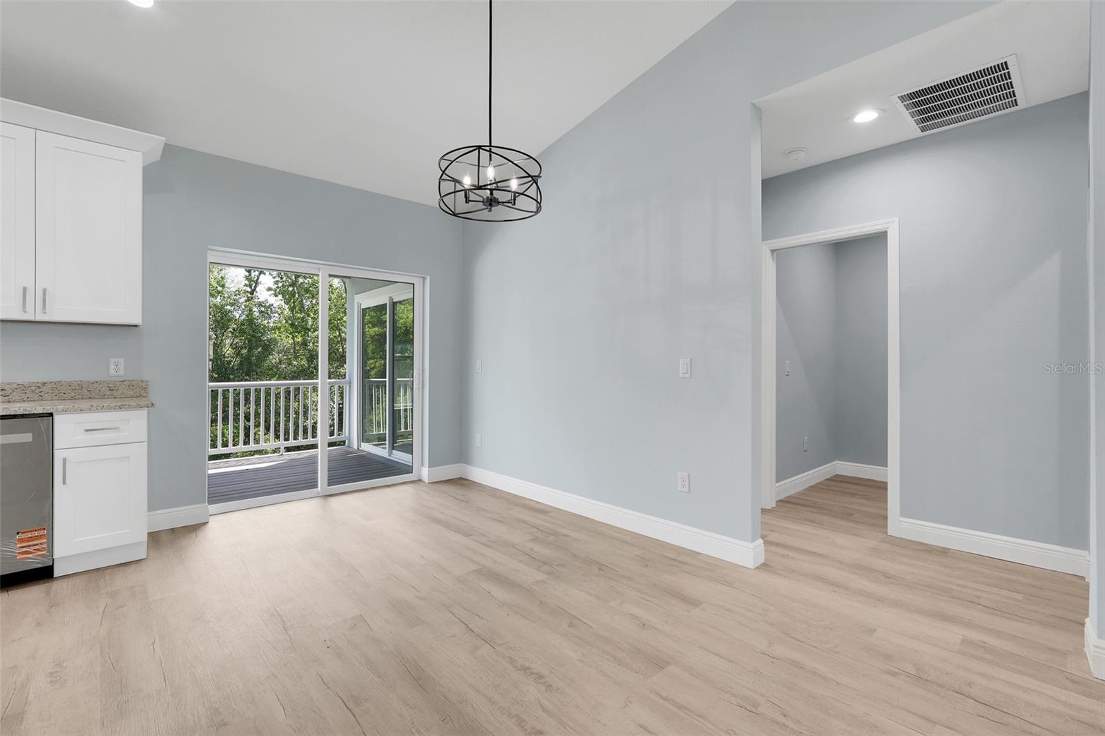 1622 N MERRICK DR, DELTONA, FL, 32725