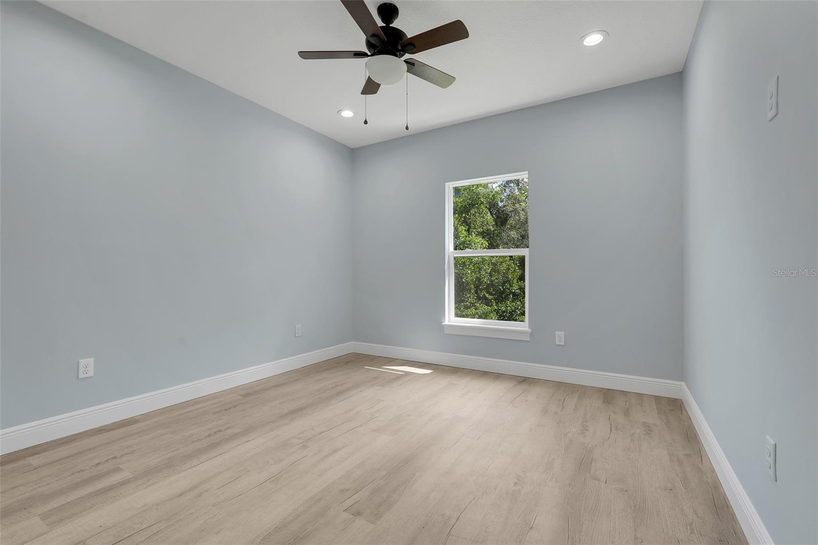1622 N MERRICK DR, DELTONA, FL, 32725