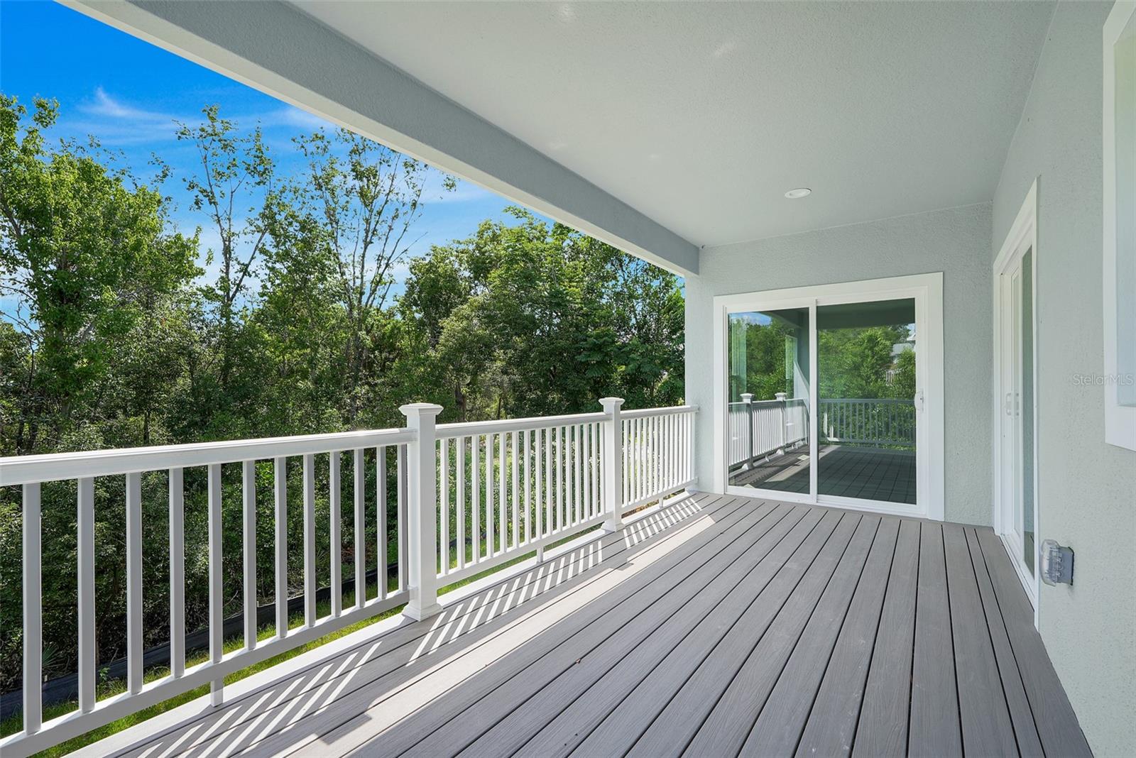 1622 N MERRICK DR, DELTONA, FL, 32725