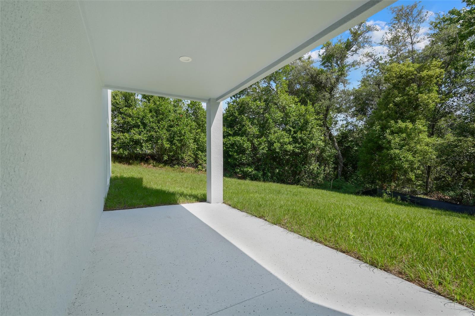 1622 N MERRICK DR, DELTONA, FL, 32725