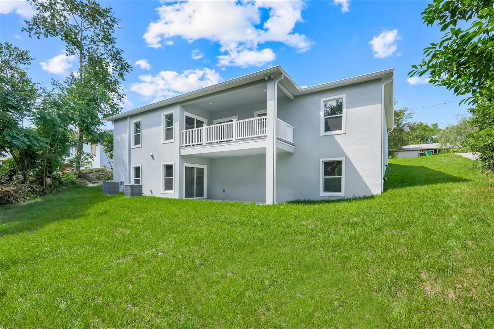 1622 N MERRICK DR, DELTONA, FL, 32725