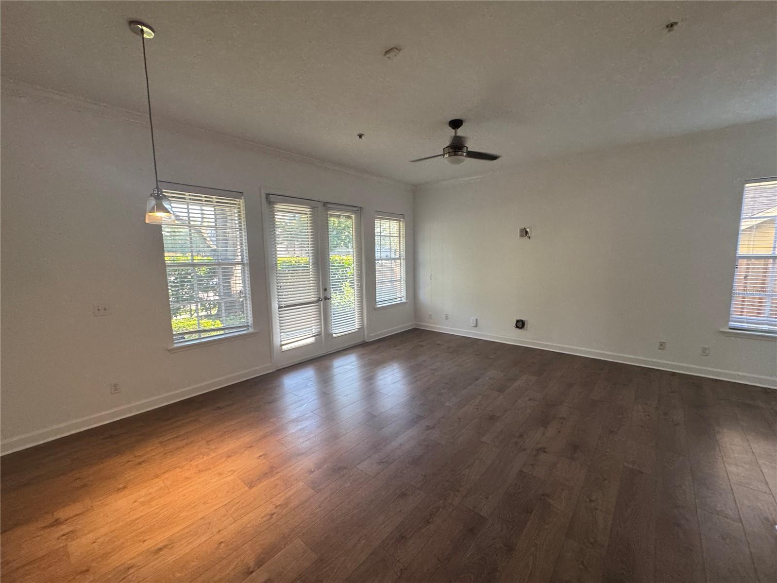 3210 W HORATIO ST #1, TAMPA, FL, 33609