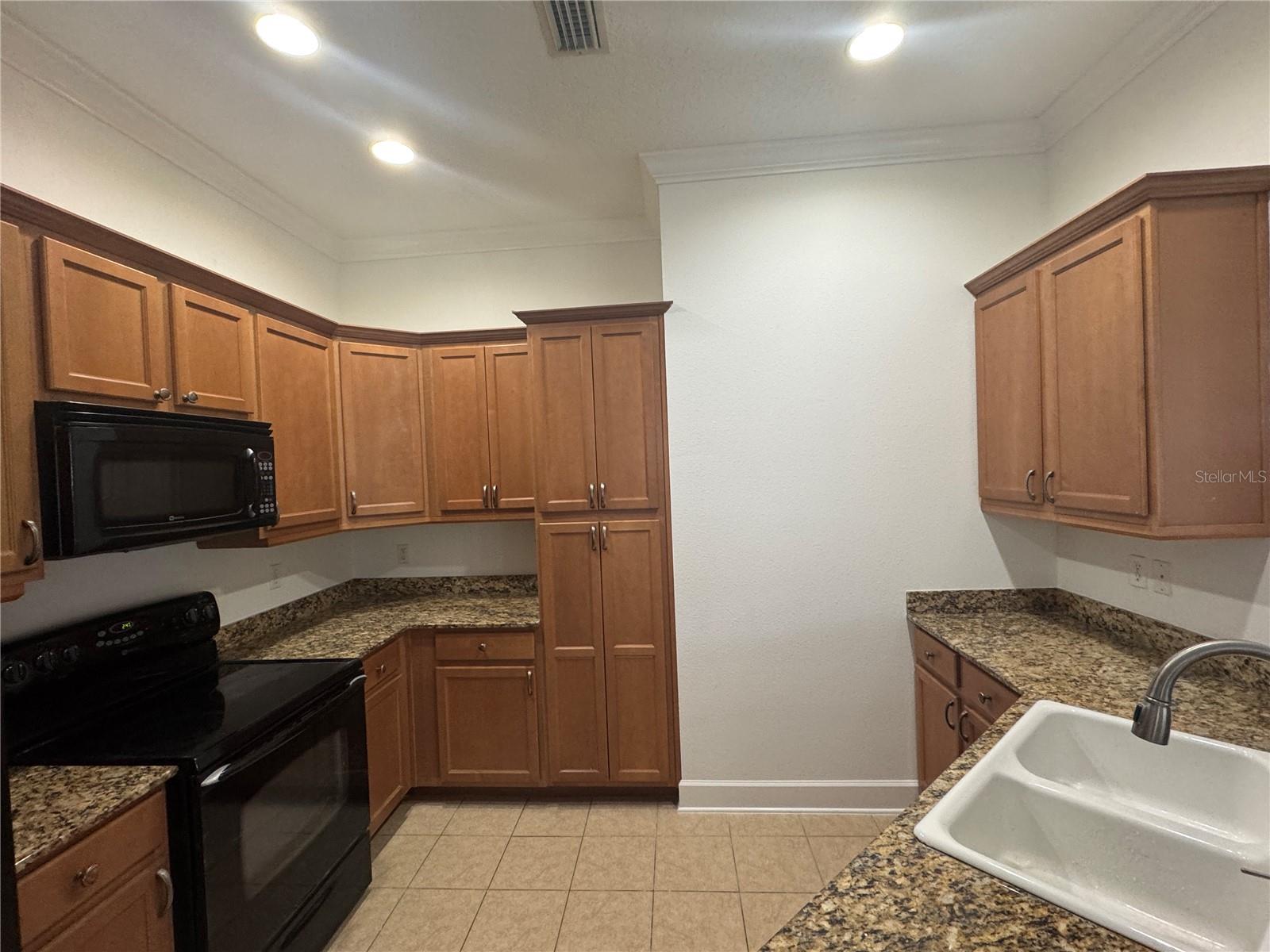 3210 W HORATIO ST #1, TAMPA, FL, 33609