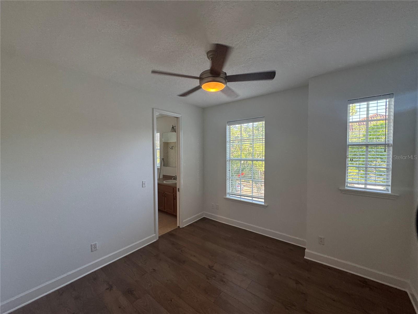 3210 W HORATIO ST #1, TAMPA, FL, 33609