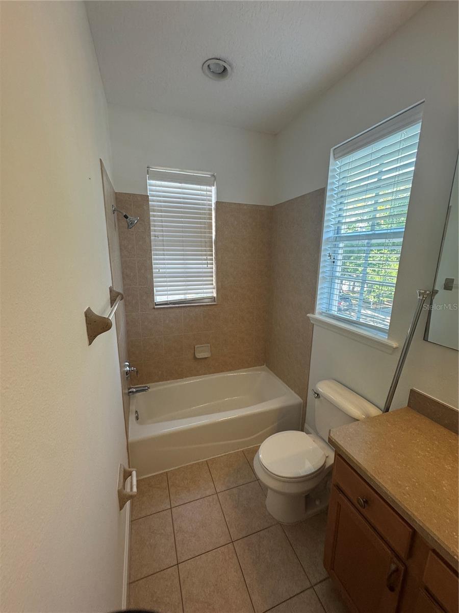 3210 W HORATIO ST #1, TAMPA, FL, 33609