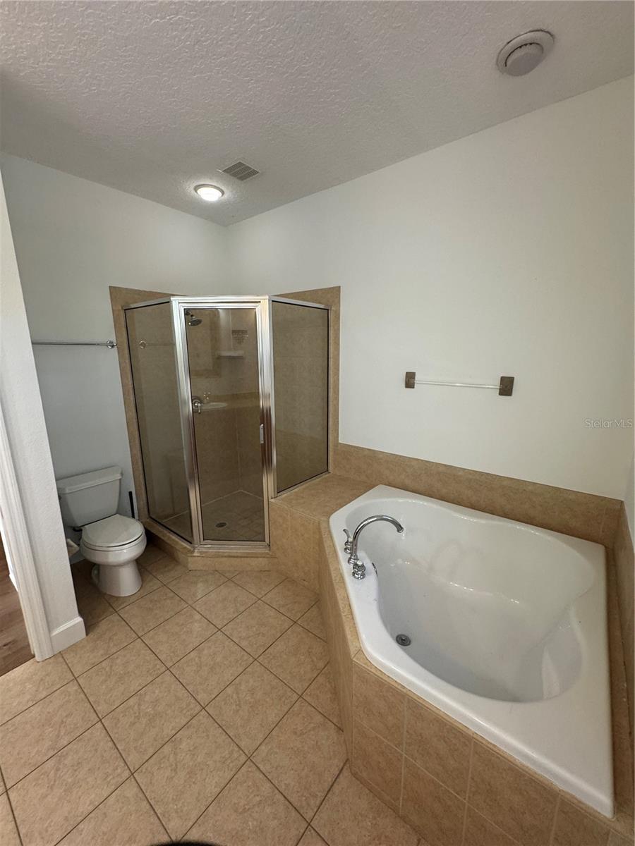 3210 W HORATIO ST #1, TAMPA, FL, 33609