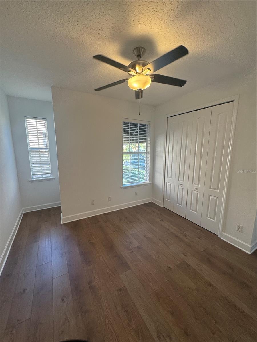 3210 W HORATIO ST #1, TAMPA, FL, 33609