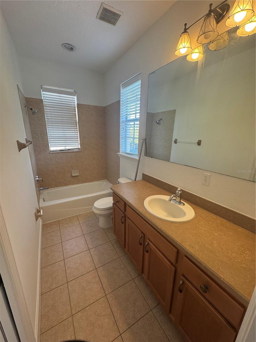 3210 W HORATIO ST #1, TAMPA, FL, 33609