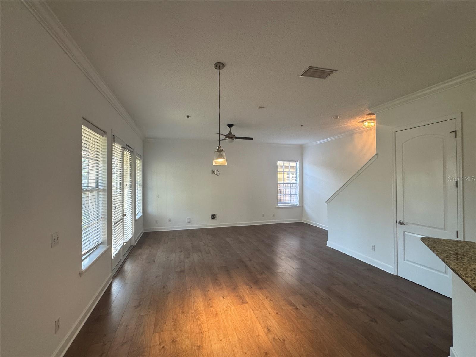 3210 W HORATIO ST #1, TAMPA, FL, 33609