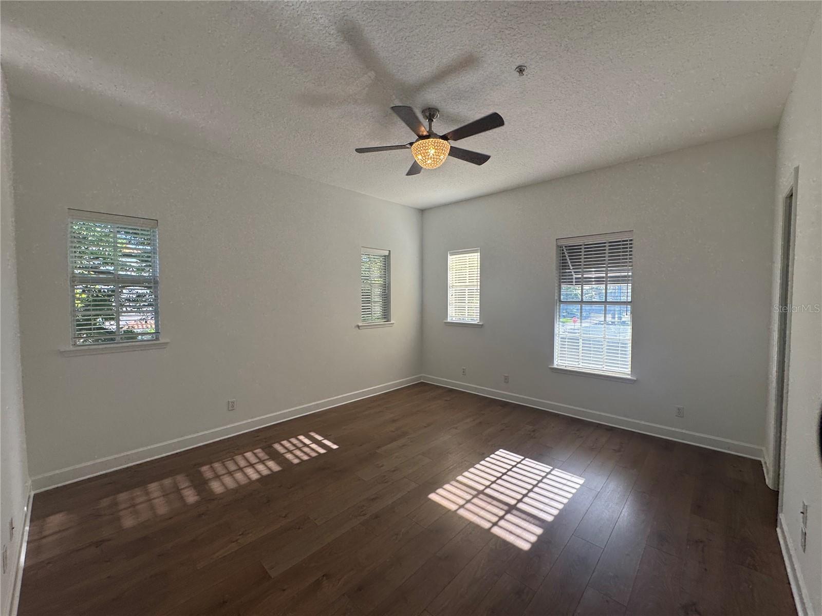 3210 W HORATIO ST #1, TAMPA, FL, 33609