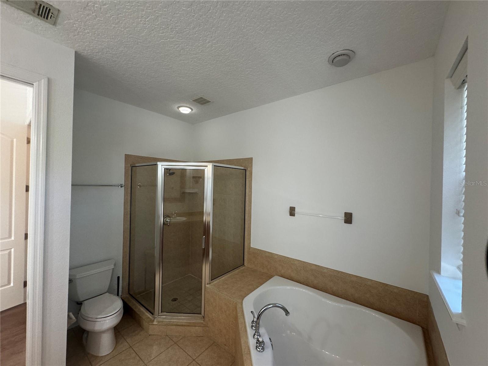 3210 W HORATIO ST #1, TAMPA, FL, 33609