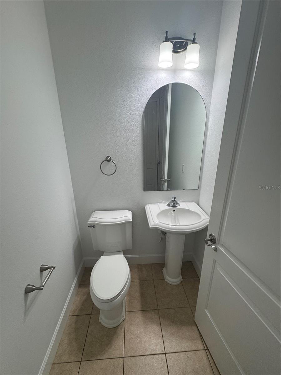 3210 W HORATIO ST #1, TAMPA, FL, 33609