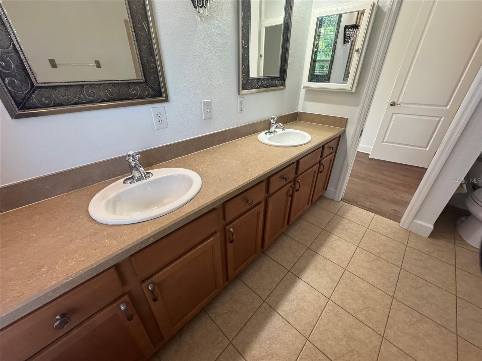 3210 W HORATIO ST #1, TAMPA, FL, 33609