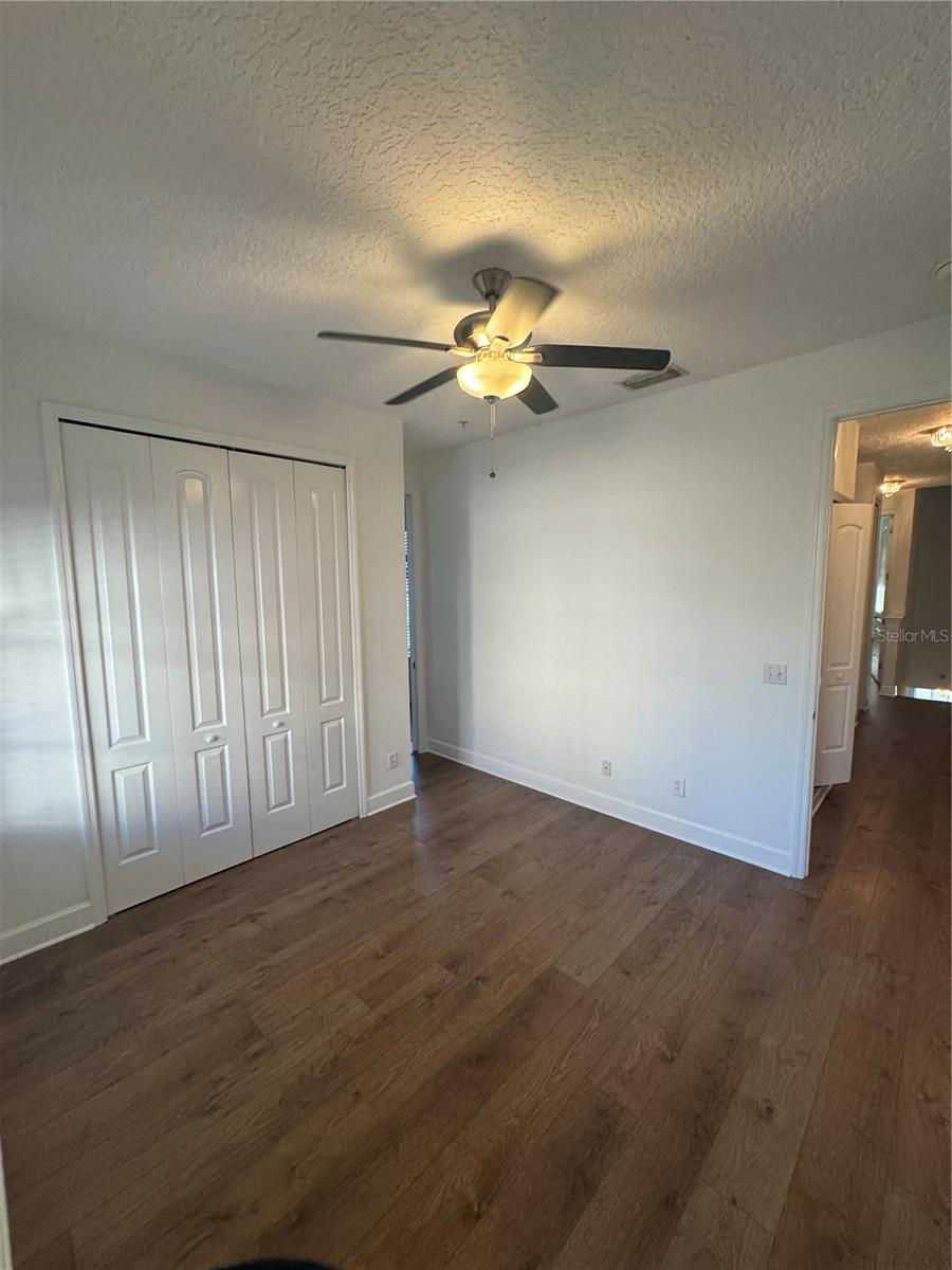 3210 W HORATIO ST #1, TAMPA, FL, 33609