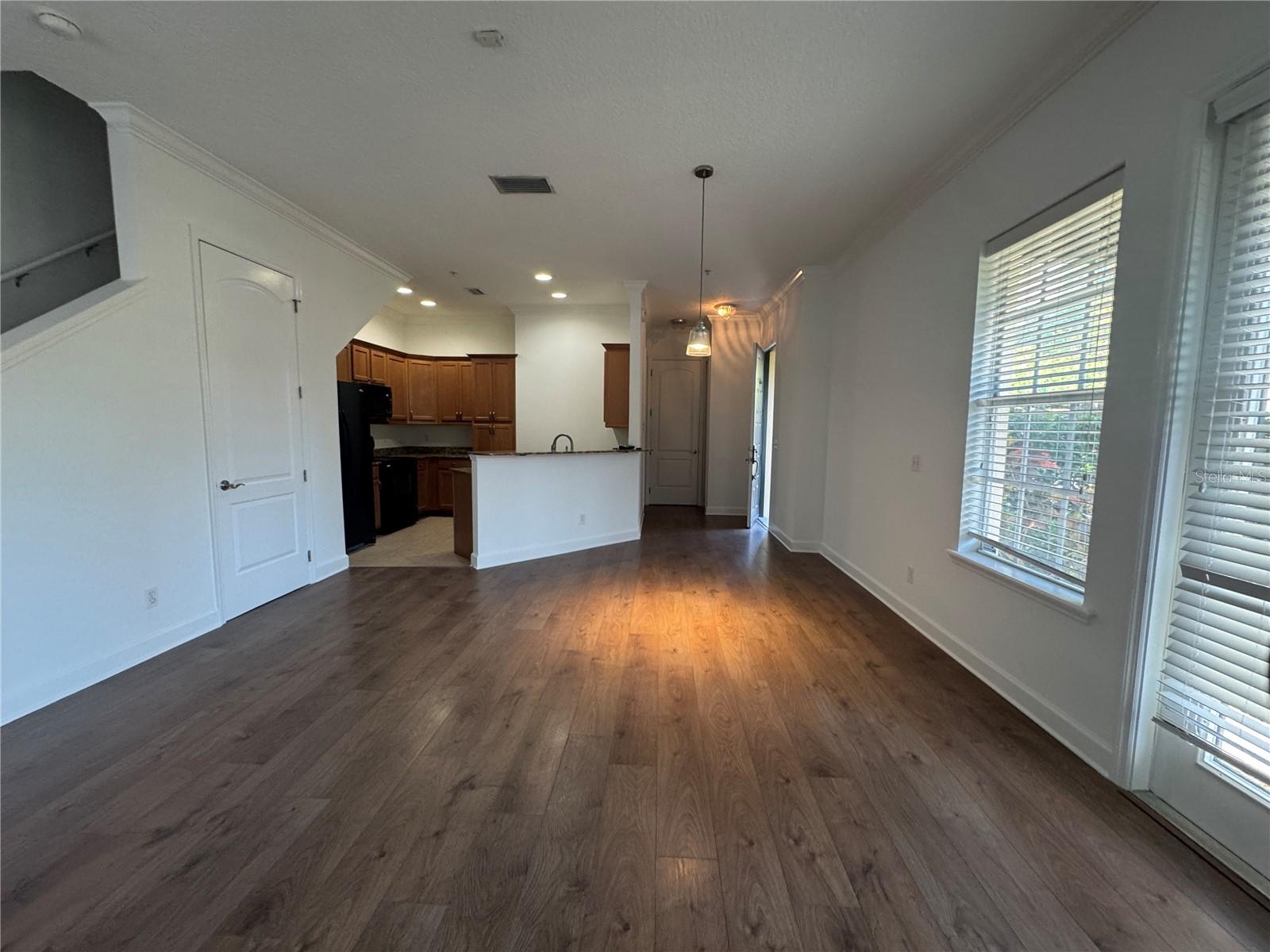 3210 W HORATIO ST #1, TAMPA, FL, 33609