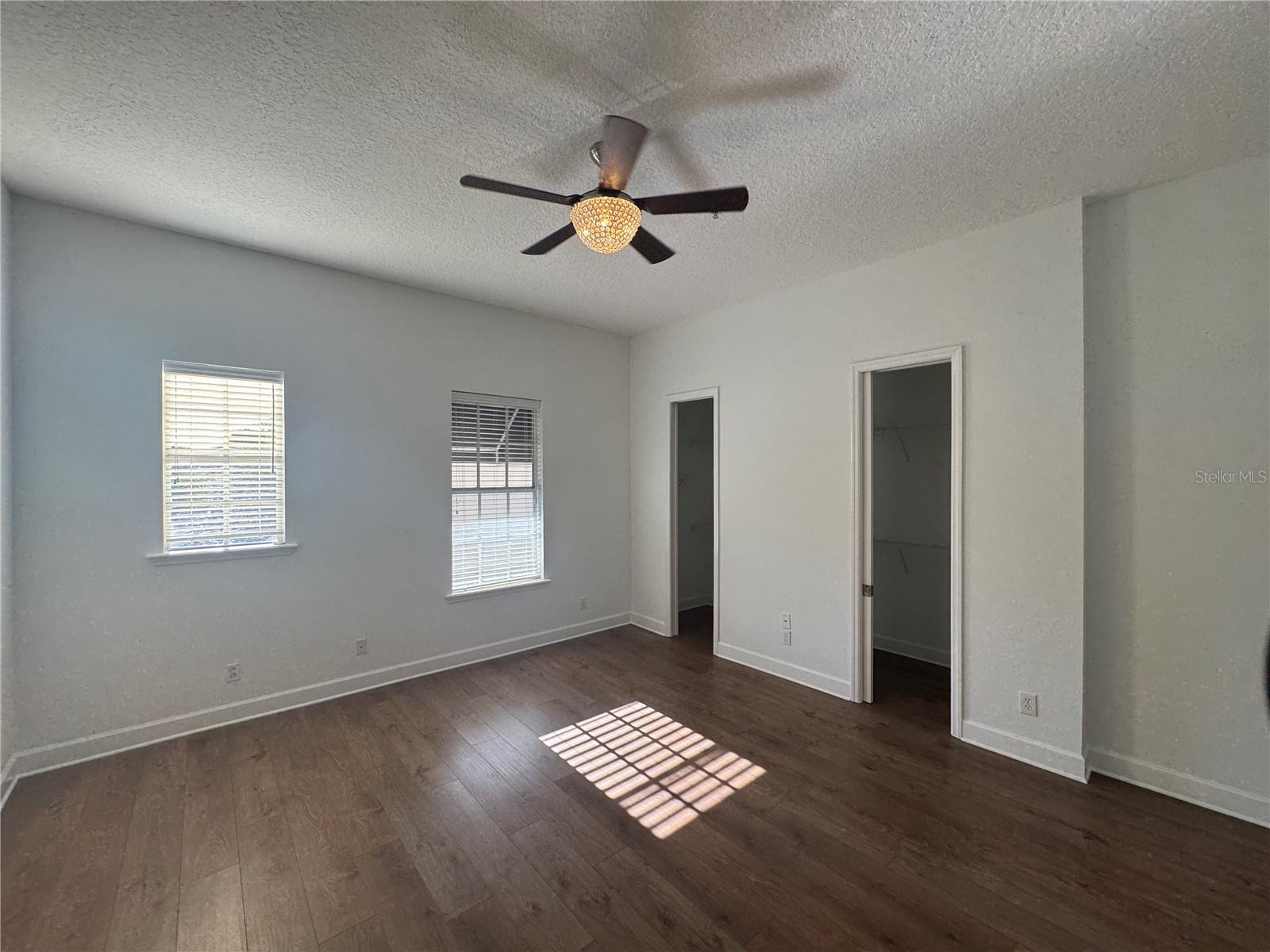 3210 W HORATIO ST #1, TAMPA, FL, 33609