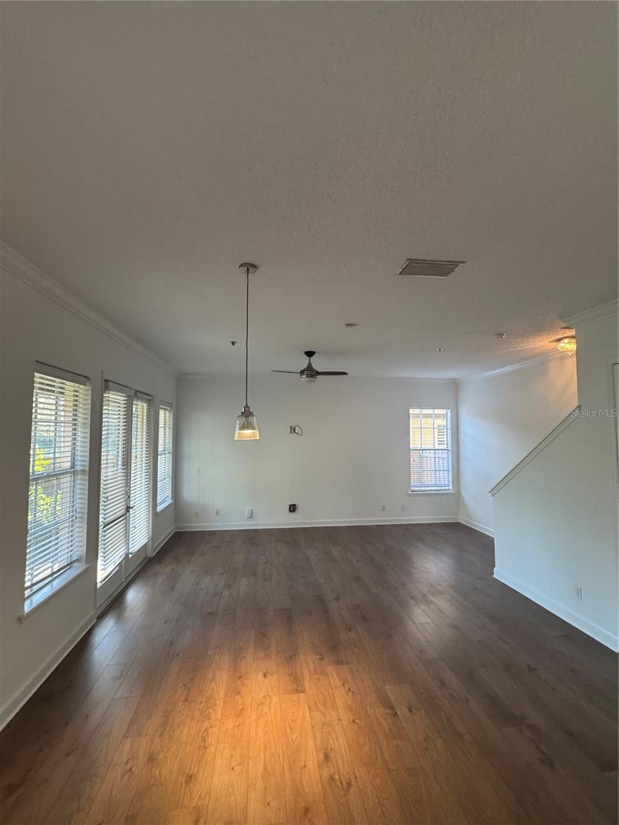 3210 W HORATIO ST #1, TAMPA, FL, 33609