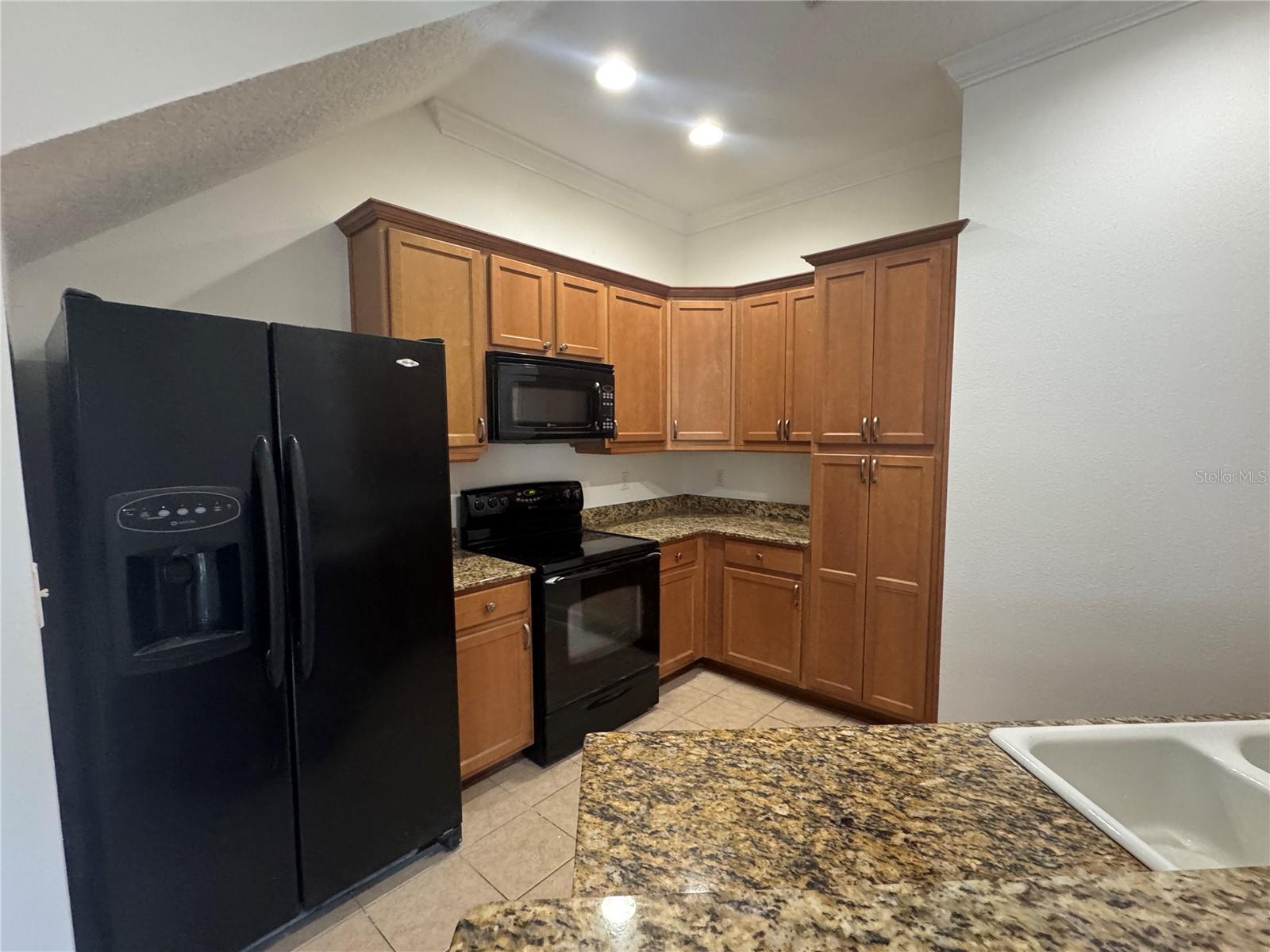 3210 W HORATIO ST #1, TAMPA, FL, 33609