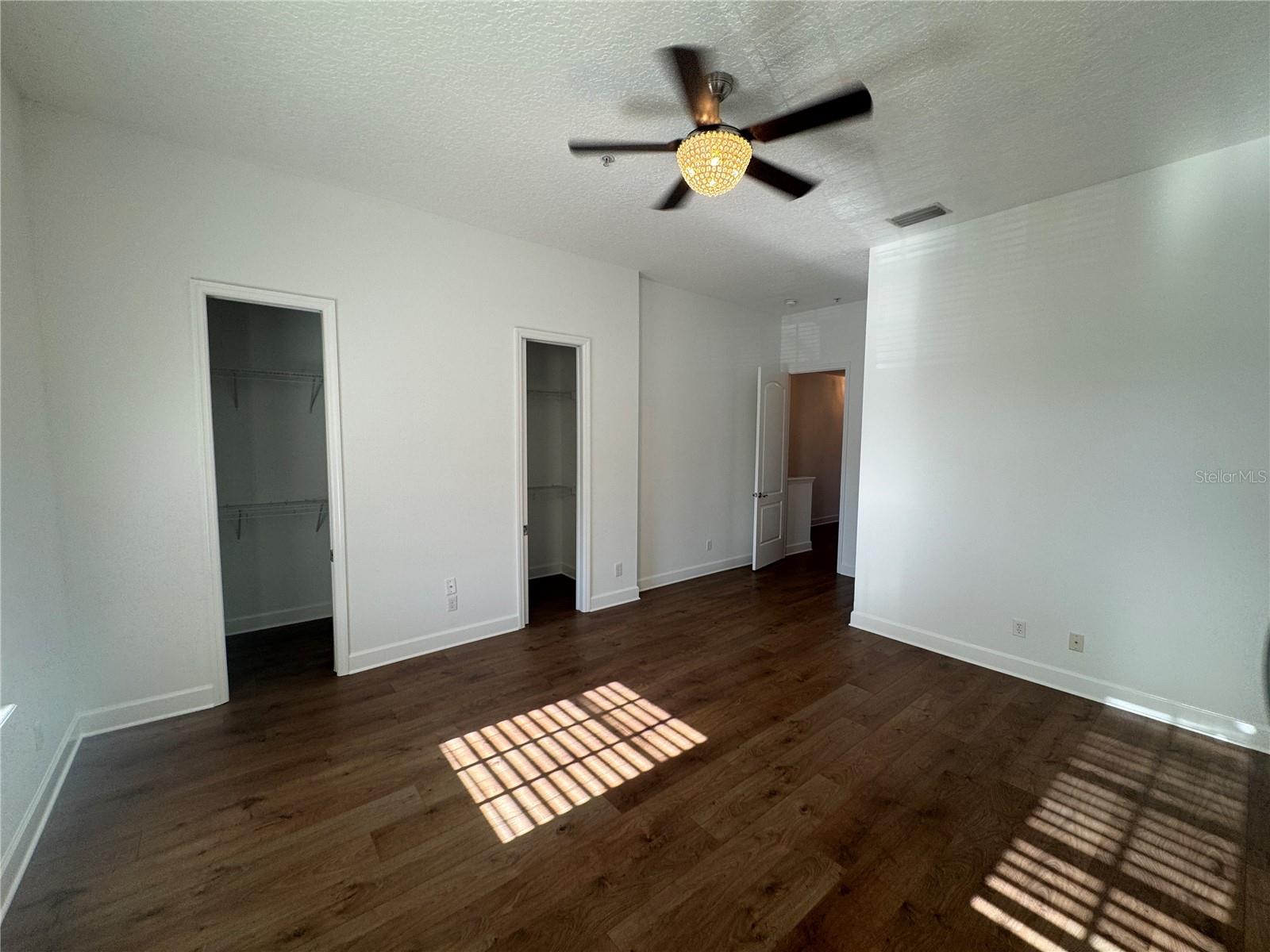3210 W HORATIO ST #1, TAMPA, FL, 33609