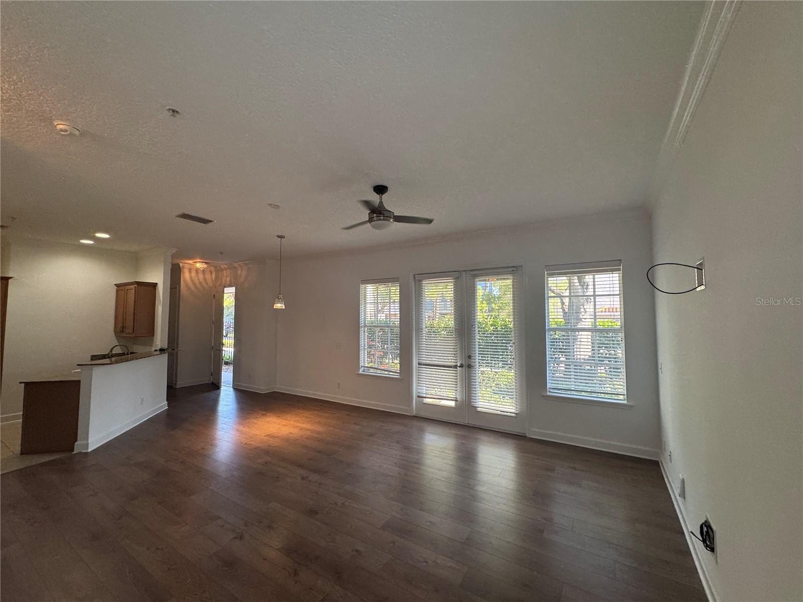 3210 W HORATIO ST #1, TAMPA, FL, 33609
