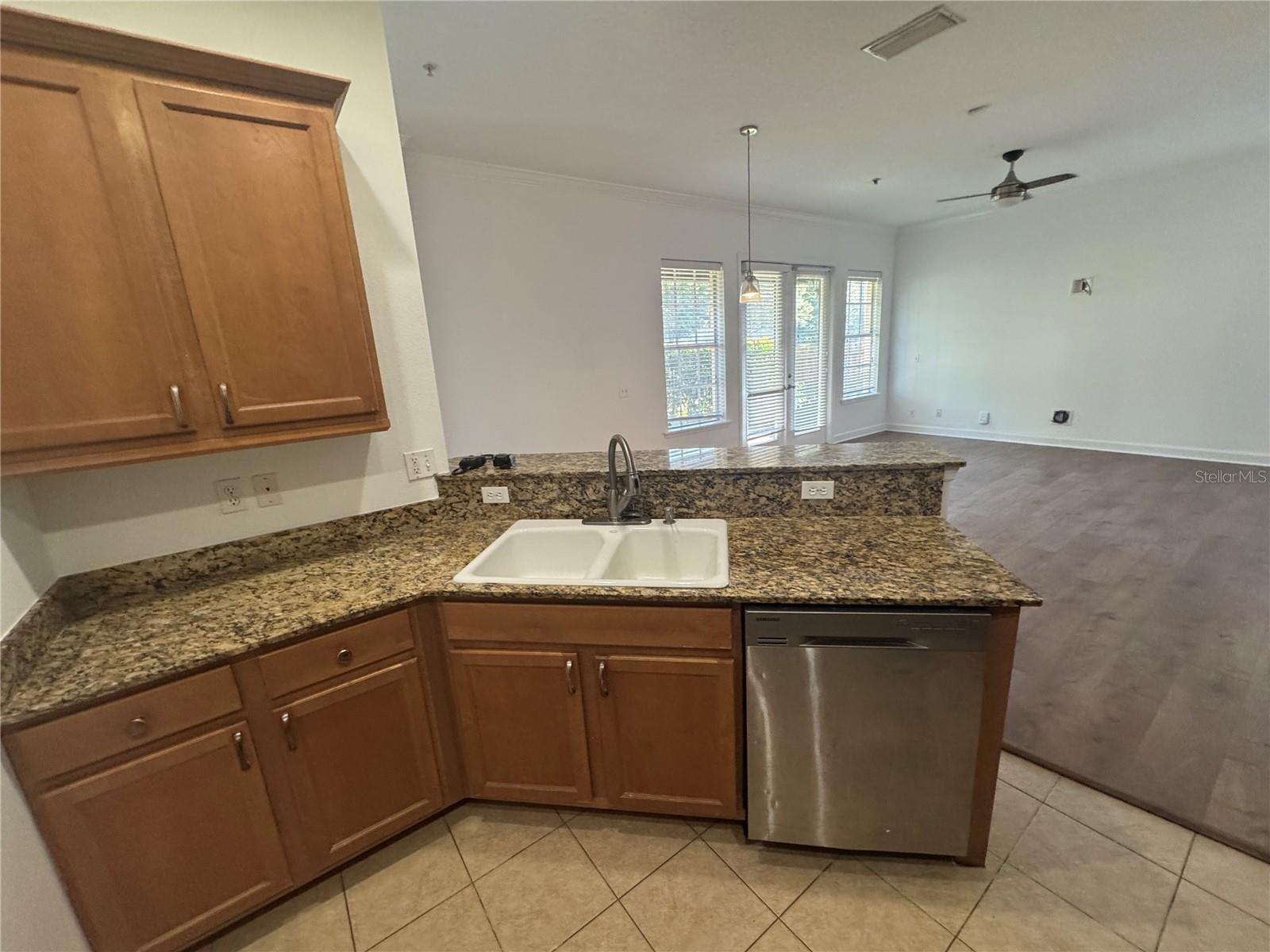 3210 W HORATIO ST #1, TAMPA, FL, 33609