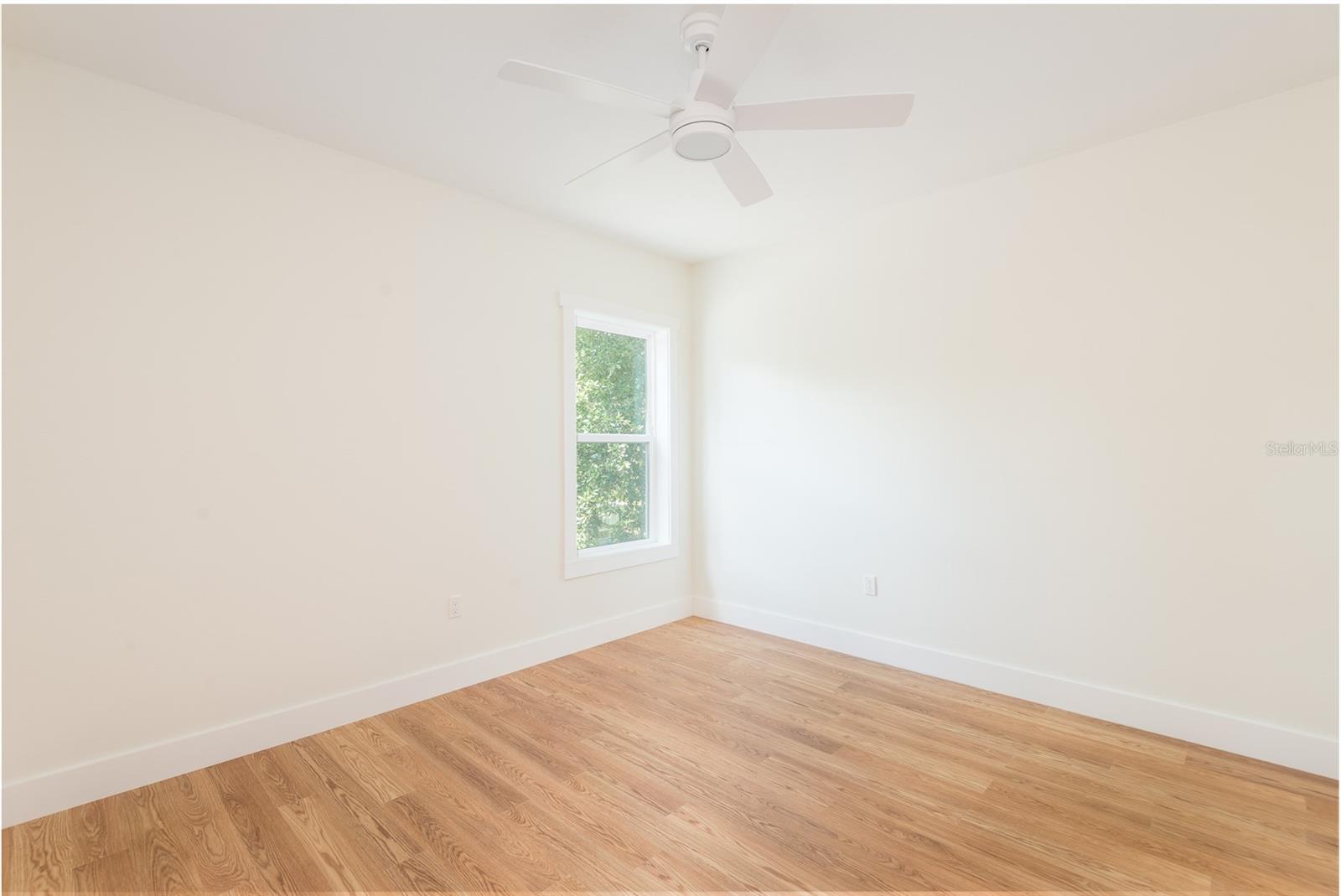 3414 W CHEROKEE AVE, TAMPA, FL, 33611