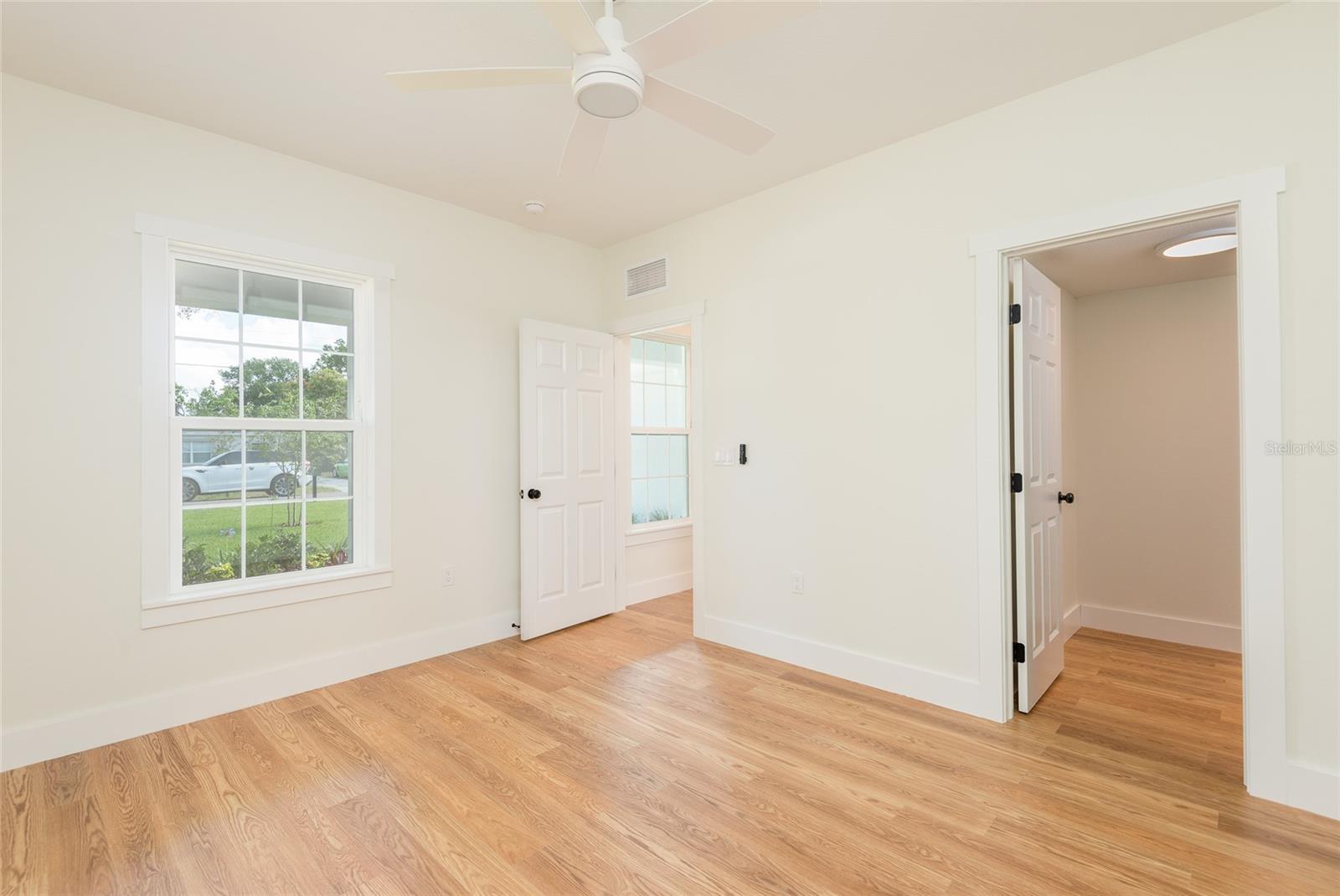 3414 W CHEROKEE AVE, TAMPA, FL, 33611