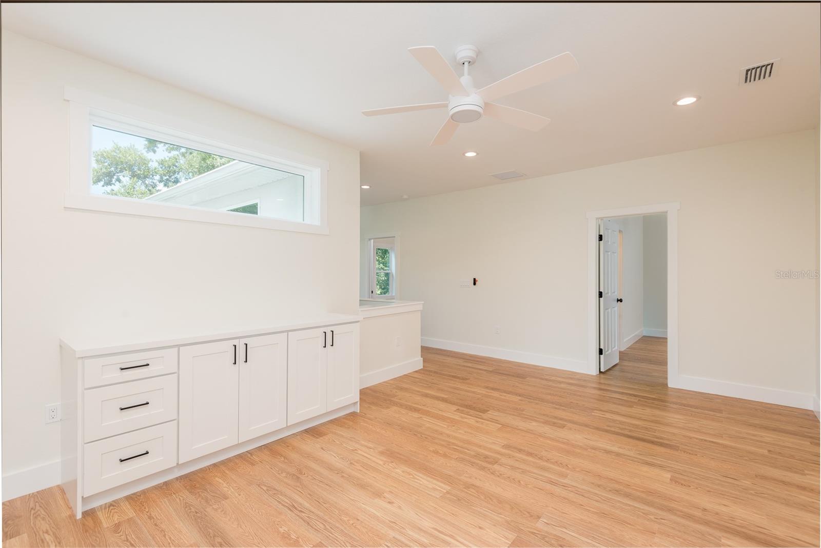 3414 W CHEROKEE AVE, TAMPA, FL, 33611