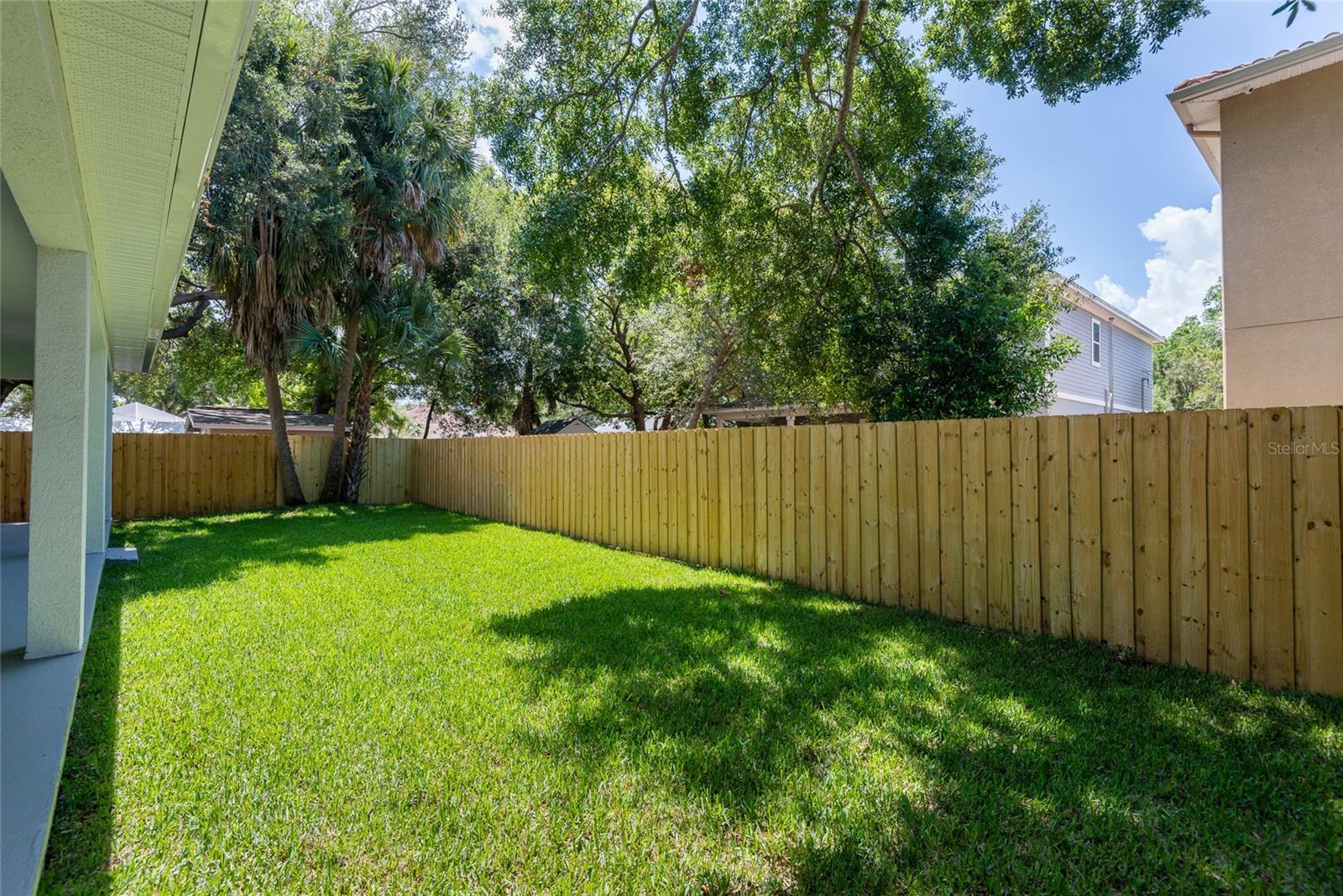 3414 W CHEROKEE AVE, TAMPA, FL, 33611