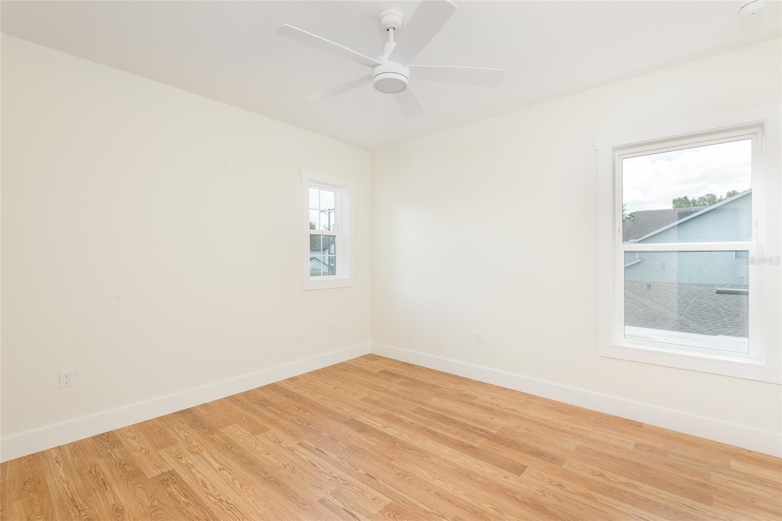 3414 W CHEROKEE AVE, TAMPA, FL, 33611
