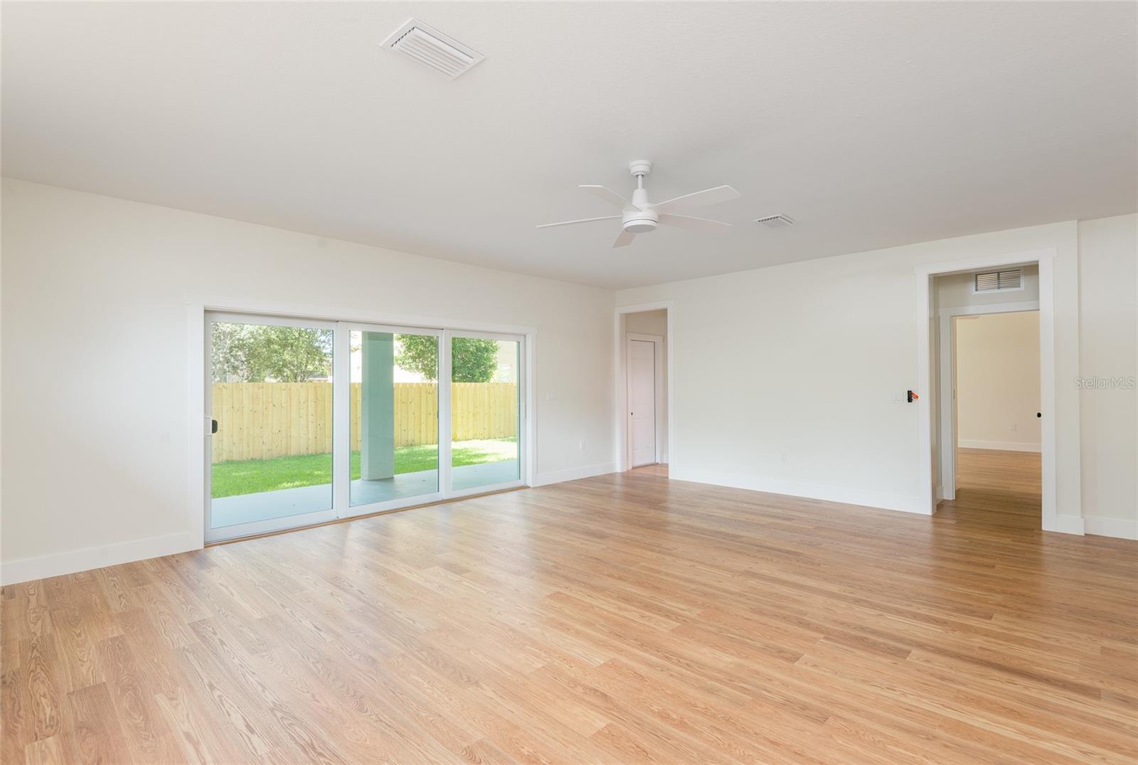 3414 W CHEROKEE AVE, TAMPA, FL, 33611