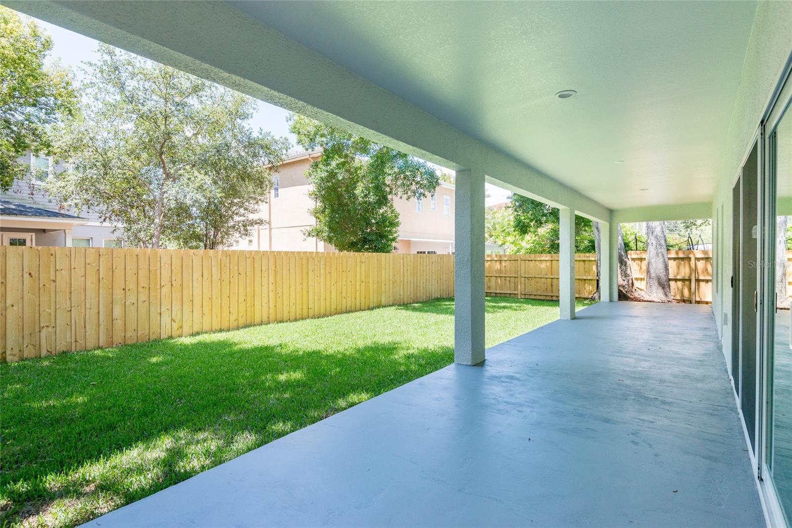 3414 W CHEROKEE AVE, TAMPA, FL, 33611