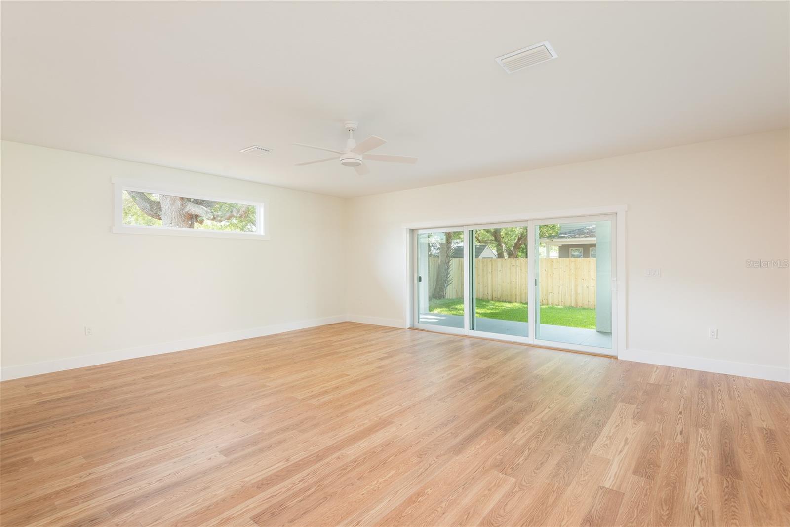 3414 W CHEROKEE AVE, TAMPA, FL, 33611
