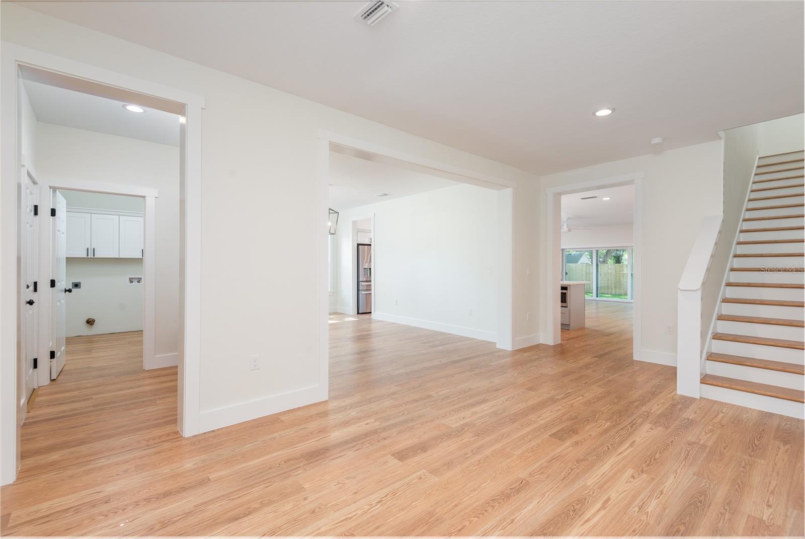 3414 W CHEROKEE AVE, TAMPA, FL, 33611