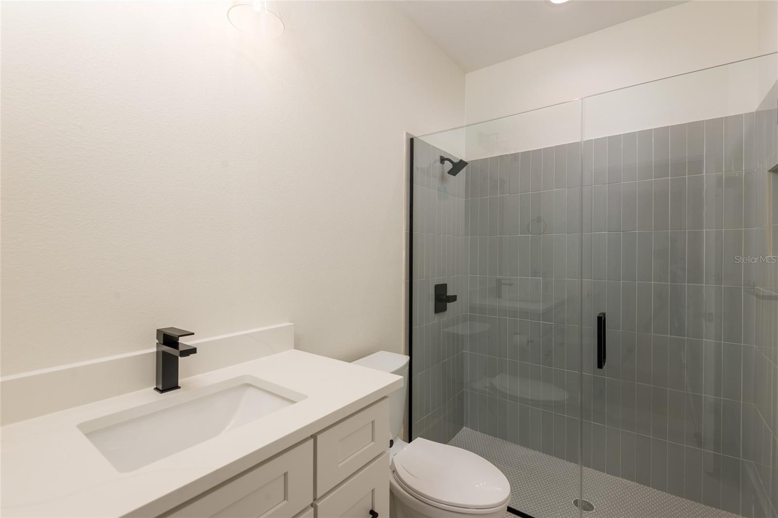 3414 W CHEROKEE AVE, TAMPA, FL, 33611