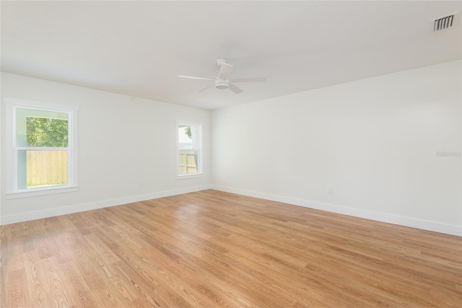 3414 W CHEROKEE AVE, TAMPA, FL, 33611