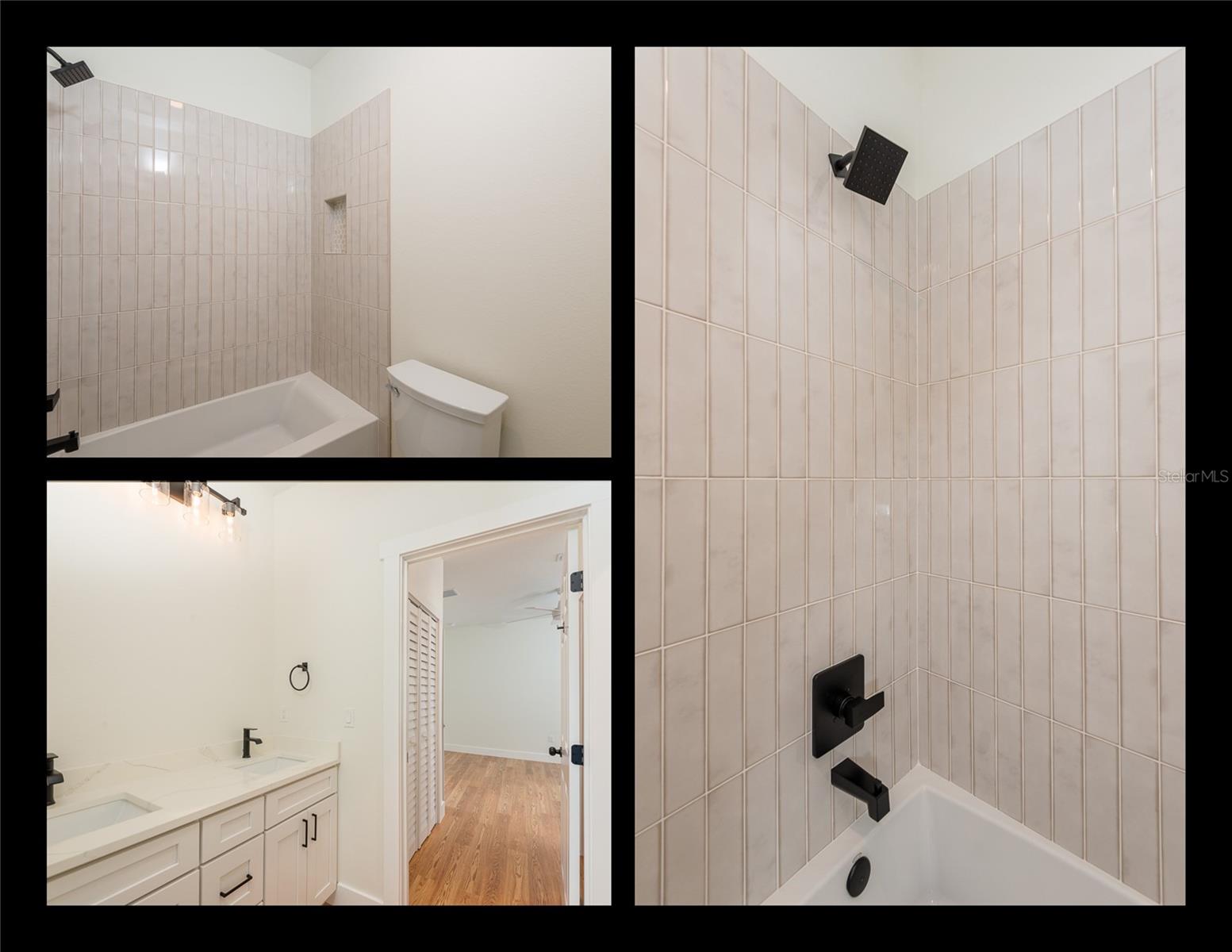 3414 W CHEROKEE AVE, TAMPA, FL, 33611