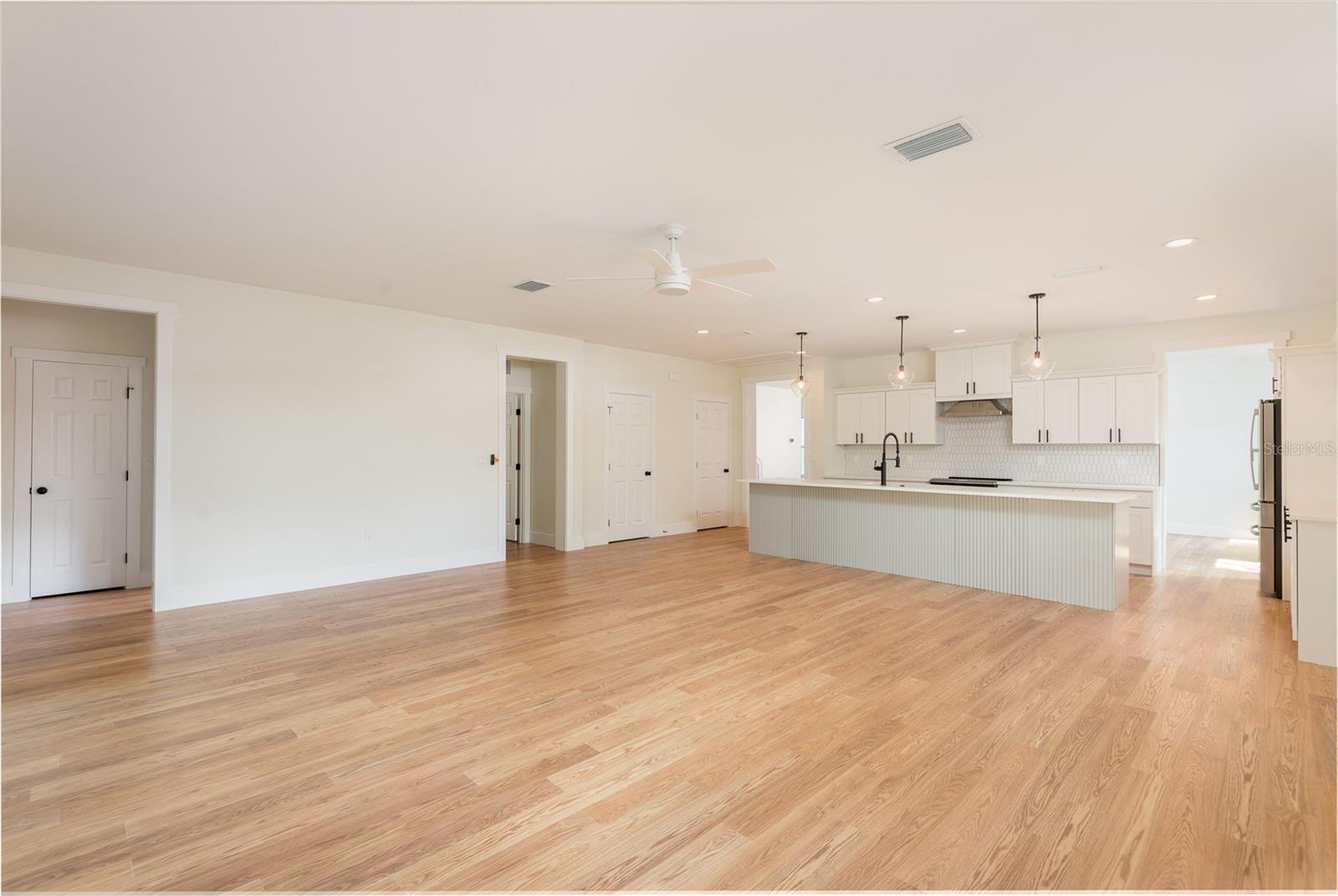 3414 W CHEROKEE AVE, TAMPA, FL, 33611
