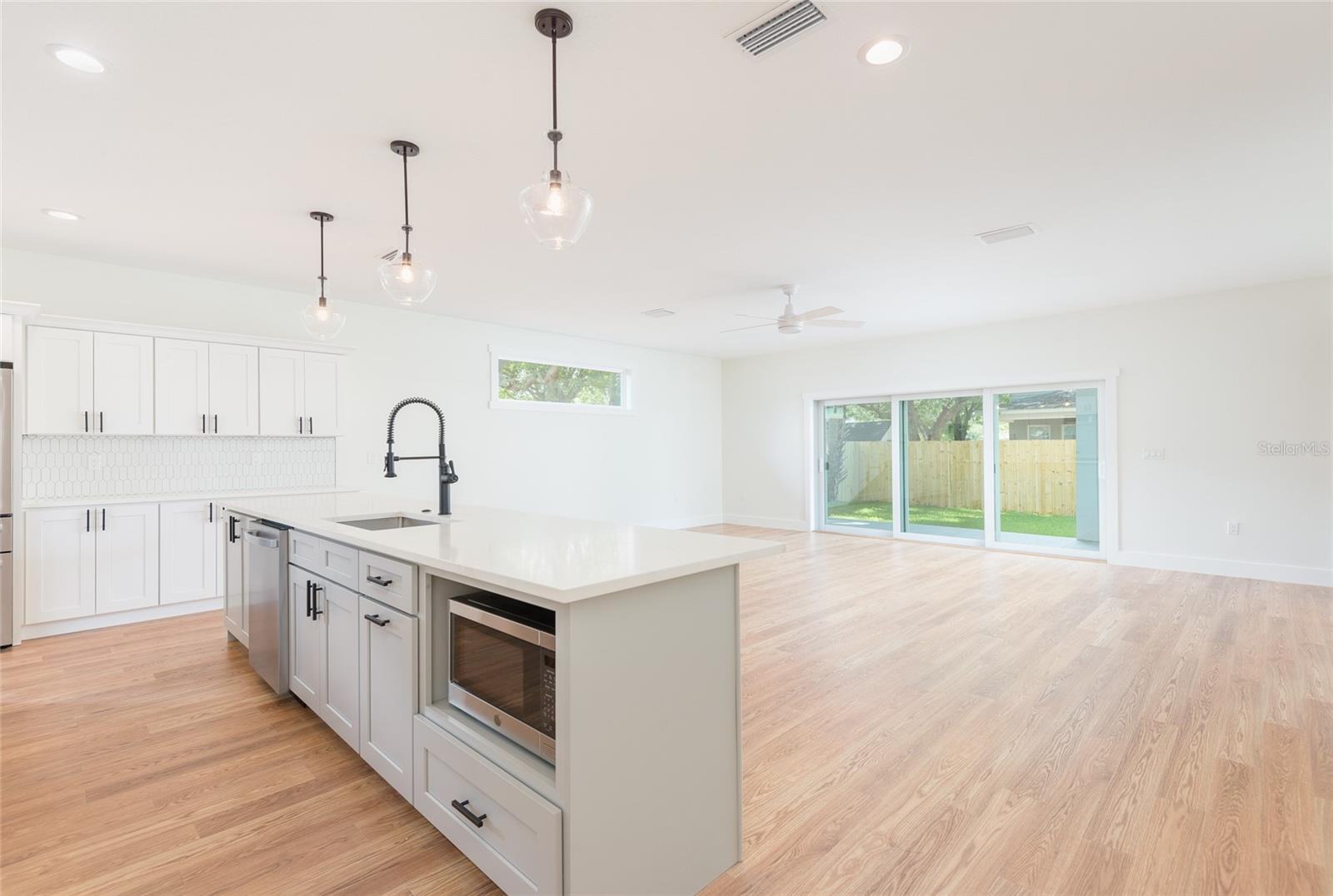 3414 W CHEROKEE AVE, TAMPA, FL, 33611