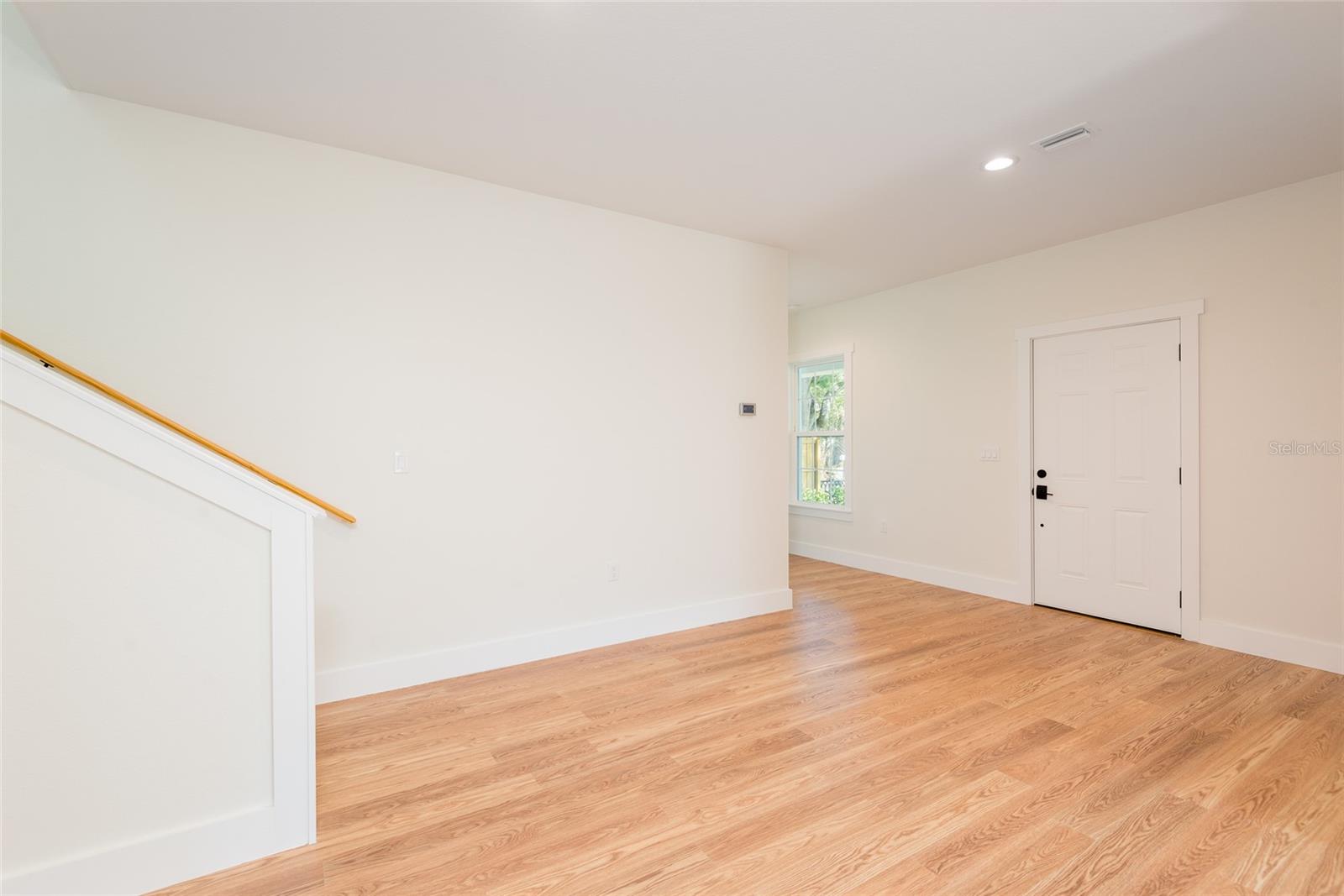 3414 W CHEROKEE AVE, TAMPA, FL, 33611