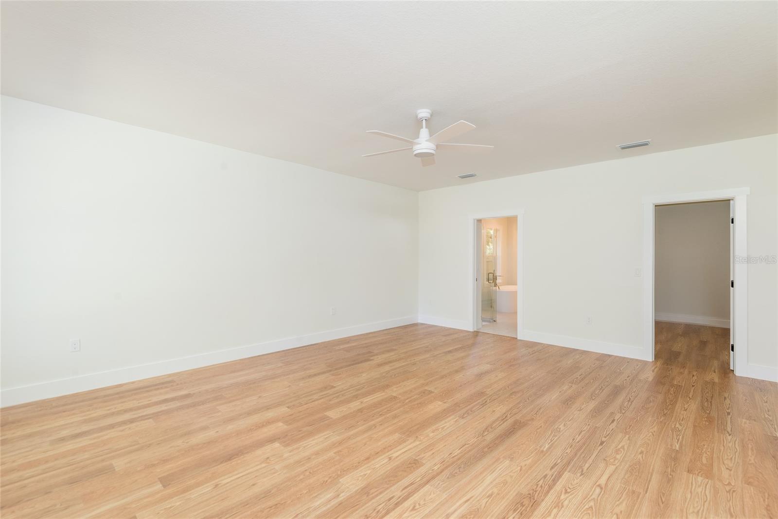 3414 W CHEROKEE AVE, TAMPA, FL, 33611