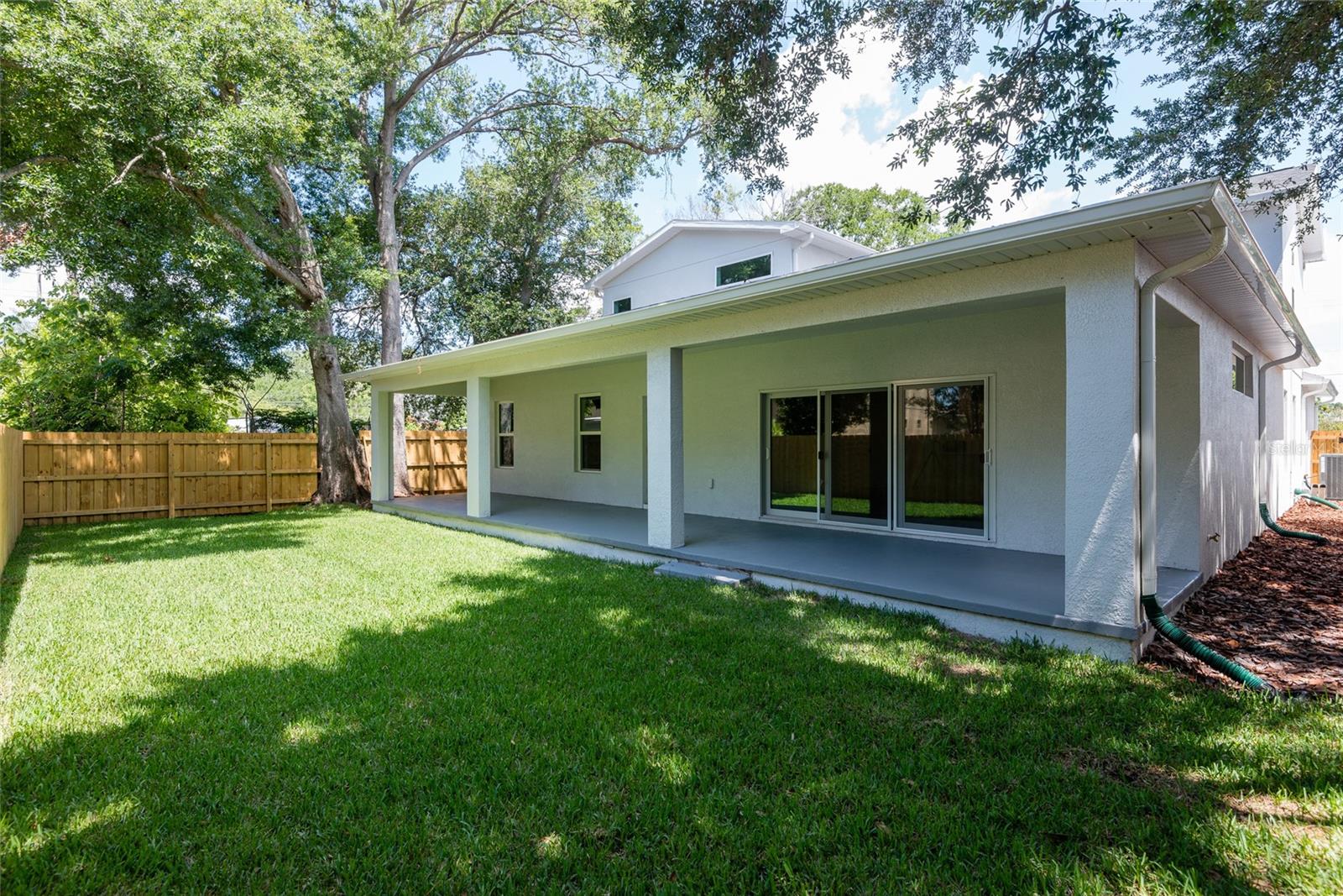 3414 W CHEROKEE AVE, TAMPA, FL, 33611
