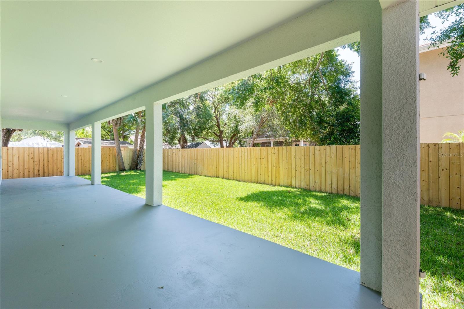 3414 W CHEROKEE AVE, TAMPA, FL, 33611